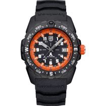 Luminox XB.3739 Herrenuhr Bear Grylls Mountain 43mm 20ATM