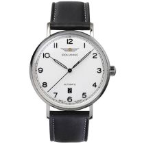 Iron Annie 5954-1 Amazonas Automatik Herrenuhr 40mm 5ATM