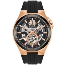 Bulova uhren online
