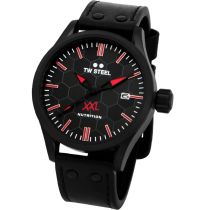 TW-Steel VS106 Herrenuhr Volante Limited Edtion 45mm 10ATM