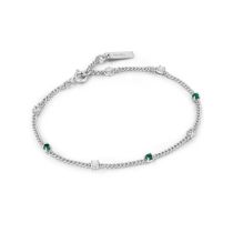 ANIA HAIE Armband Second Nature B039-01H-M