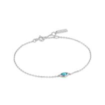 ANIA HAIE Armband Making Waves B044-02H