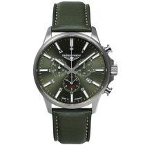 Bauhaus 2880-4 Aviation