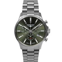 Bauhaus 2880M-4 Aviation