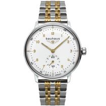Bauhaus 2037M-1 Dessau