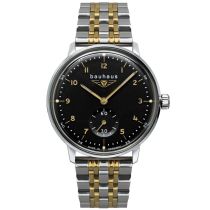 Bauhaus 2037M-2 Dessau