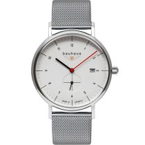 Bauhaus 2130M-1 Classic