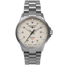 Bauhaus 2868M-5 Aviation