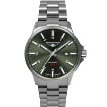 Bauhaus 2864M-4 Aviation