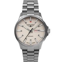 Bauhaus 2866M-5 Aviation