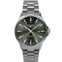 Bauhaus 2868M-4 Aviation