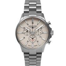 Bauhaus 2880M-5 Aviation