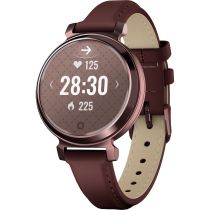 Garmin 010-02839-03 Lilly 2 Classic 35mm 5ATM