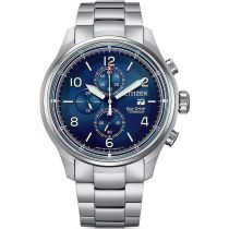 CITIZEN Super Titanium Uhren gunstig portofrei schnell kaufen