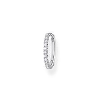 Thomas Sabo Ohrring CR657-051-14