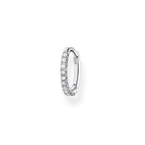 Thomas Sabo Ohrring CR659-051-14