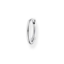 Thomas Sabo Ohrring CR661-001-21