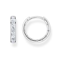 Thomas Sabo Ohrring CR668-051-14