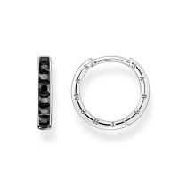 Thomas Sabo Ohrring CR668-643-11