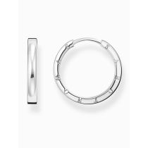 Thomas Sabo Ohrring CR685-001-21