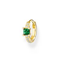 Thomas Sabo Ohrring CR691-971-7