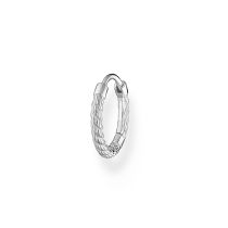 Thomas Sabo Ohrring CR694-001-21