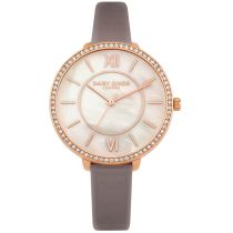 Daisy Dixon DD088ERG Bella Damenuhr 36mm 3ATM