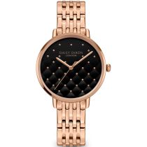 Daisy Dixon DD165RGM Kendall Damenuhr 38mm 3ATM