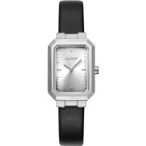 DKNY DK1L076L0015 Damenuhr Uptwon Midi Blue 35mm 3ATM