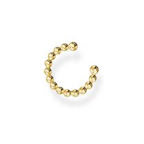 Thomas Sabo Ohrring EC0017-413-39