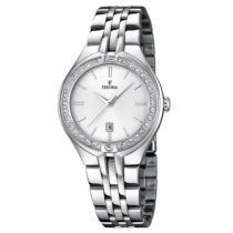Festina F16867/1 Mademoiselle Damen 32mm 5ATM