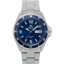 Orient TAA02002D9 Mako II Automatik Herrenuhr 42mm 20ATM