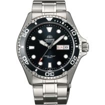 Orient TAA02004B9 Ray II Automatik Herrenuhr 42mm 20ATM