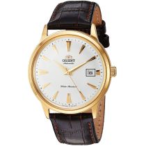 Orient TAC00003W0 Automatik Herrenuhr 41mm 3ATM
