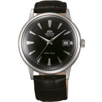 Orient FAC00004B0 Automatik Herrenuhr 41mm 3ATM