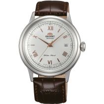 Orient TAC00008W0 Automatik Herrenuhr 41mm 3ATM