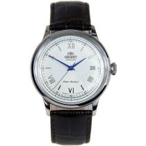 Orient TAC00009W0 Automatik Herrenuhr 41mm 3ATM