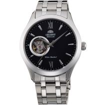 Orient TAG03001B0 Classic Automatik Herrenuhr 39mm 5ATM