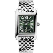 Frederique Constant FC-235GR2C6B