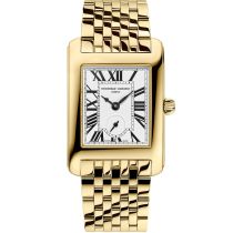 Frederique Constant FC-235S2C5B