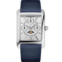 Frederique Constant FC-265S4C6