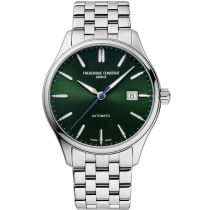 Frederique Constant FC-303GR5B6B Classic Automatik Herrenuhr