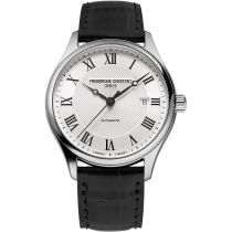 Frederique Constant FC-303MC5B6 Classic Automatik Herrenuhr 