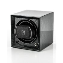Paul Design Gentlemen 1 Carbon 20060