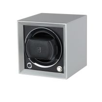 Paul Design Gentlemen 1 Grey 20126