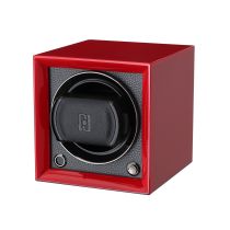 Paul Design Gentlemen 1 Red 30011