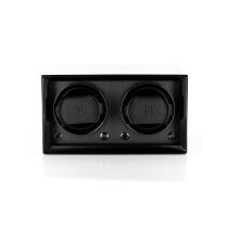 Paul Design Gentlemen 2 Black 20062