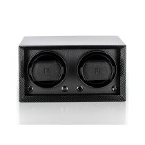 Paul Design Gentlemen 2 Carbon 20063
