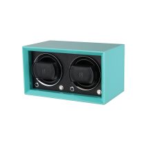 Paul Design Gentlemen 2 Mint 20131