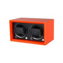Paul Design Gentlemen 2 Orange 20130